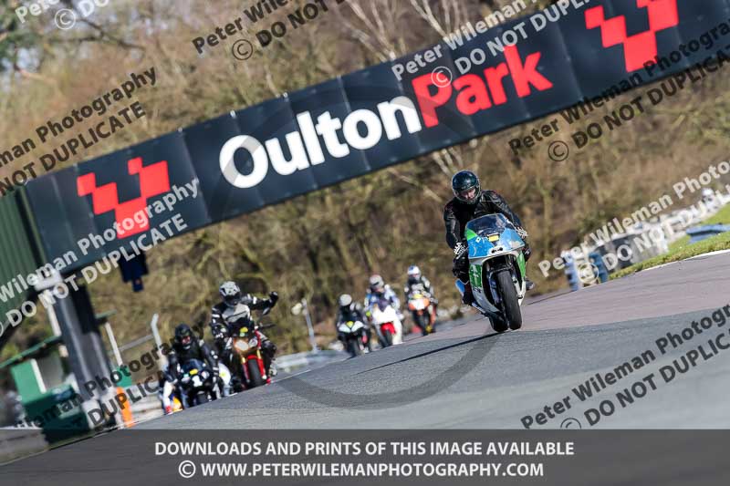 Oulton Park 20th March 2020;PJ Motorsport Photography 2020;anglesey;brands hatch;cadwell park;croft;donington park;enduro digital images;event digital images;eventdigitalimages;mallory;no limits;oulton park;peter wileman photography;racing digital images;silverstone;snetterton;trackday digital images;trackday photos;vmcc banbury run;welsh 2 day enduro